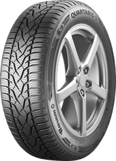 Barum Barum Quartaris 5 165/65 R15 81T