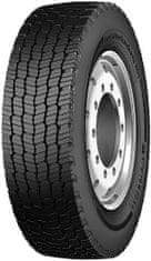 Continental 275/70R22.5 150/145J CONTINENTAL URBAN SCANDINAVIA HD3