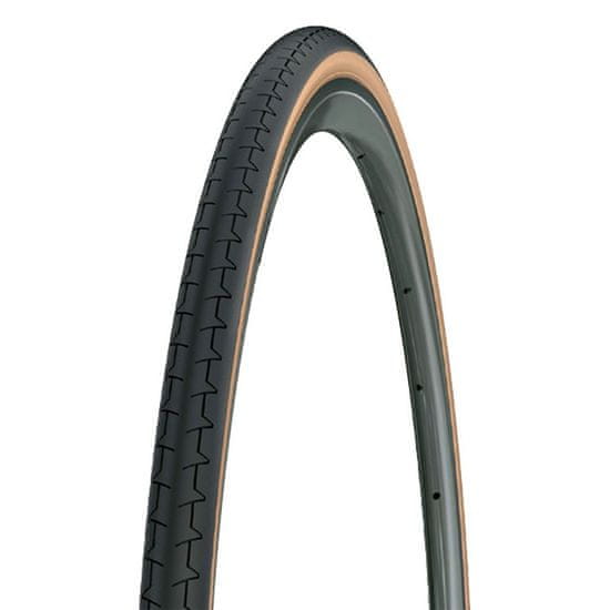 Michelin Plášť DYNAMIC CLASSIC SW TRANSCUENT WIRE 28"x0.90/23-622 AL