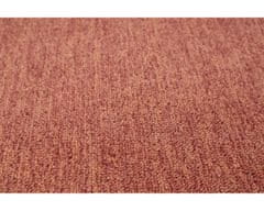 Kusový koberec Astra terra štvorec 60x60