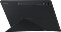 SAMSUNG Samsung Ochranné pouzdro pro Galaxy Tab S9 Ultra Black