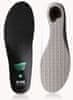 Orthomovement Stielka Running Insole Standard