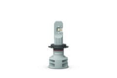 Philips Philips H7 12V/24V PX26d Ultinon Pro5100 HL LED 5800K NOECE 2ks PH 11972U5100X2