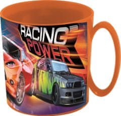 Stor Racing Power mikro hrnček 350 ml