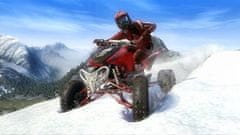 INNA MX vs ATV Reflex (PS3)