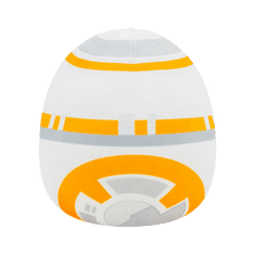 SQUISHMALLOWS Star Wars BB8, 25 cm