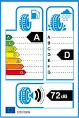 Gripmax 275/40R19 105V GRIPMAX STATUS PRO W