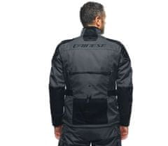 Dainese Bunda na moto vel. 52