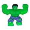 Goo Jit Zu MARVEL figúrka Incredible Hulk