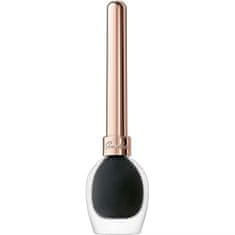 Guerlain Vodeodolné očné linky Mad Eyes (Intense Liquid Eyeliner) 5 ml (Odtieň n° 02 Glossy Brown)