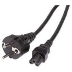 HAMA PC napajecí kabel 44215