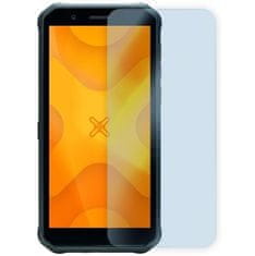 myPhone Tvrzené sklo Hammer Energy X