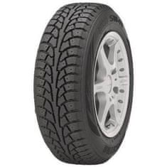 Kingstar 225/65R17 102T KINGSTAR WINTER RADIAL SW41