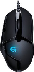 Logitech G402 Hyperion Fury FPS (910-004067)