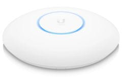 Ubiquiti UniFi 6 Pro - Wi-Fi 6 AP, 2.4/5GHz, až 5.3 Gbps, 1x GbE, PoE (bez PoE injektora)