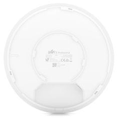 Ubiquiti UniFi 6 Pro - Wi-Fi 6 AP, 2.4/5GHz, až 5.3 Gbps, 1x GbE, PoE (bez PoE injektora)