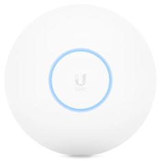 Ubiquiti UniFi 6 Pro - Wi-Fi 6 AP, 2.4/5GHz, až 5.3 Gbps, 1x GbE, PoE (bez PoE injektora)