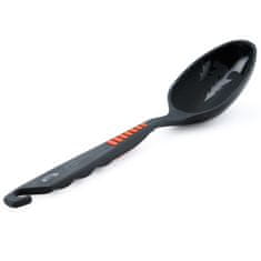 Gsi Lyžica GSI Pack Spoon