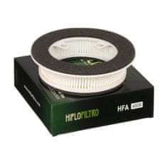 Hiflofiltro Vzduchový filter HFA4506