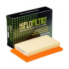 Hiflofiltro Vzduchový filter HFA6112