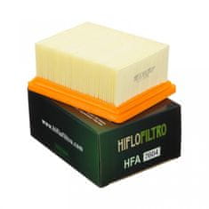 Hiflofiltro Vzduchový filter HFA7604