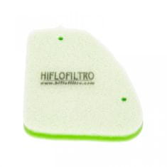 Hiflofiltro Vzduchový filter HFA5301DS