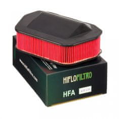 Hiflofiltro Vzduchový filter HFA4919