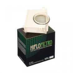 Hiflofiltro Vzduchový filter HFA4914