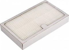 KOMA HFTE217 - HEPA filter Tesla VCT 217