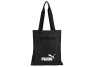 Puma Taška Phase Packable Shopper 79953 01