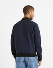 Celio Bunda bomber Dubombe L