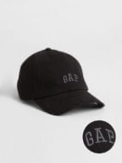 Gap Šiltovka s logom GAP ONESIZE