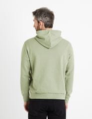 Celio Mikina s kapucňou Tehoodie S