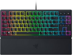 Razer Ornata V3 TKL, hybridní mechanická, US (RZ03-04880100-R3M1)