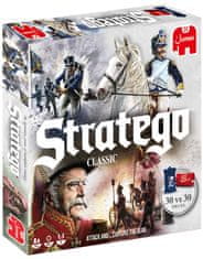 Jumbo Stratego Classic