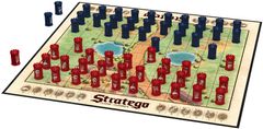 Jumbo Stratego Classic