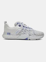 Under Armour Topánky UA W TriBase Reign 5-GRY 44
