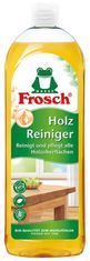 Frosch Čistič Frosch, na drevo, 750 ml