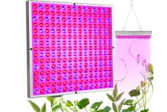 Gardlov  23525 Závesné LED svietidlo na pestovanie rastlín GROW 225LED/36 W