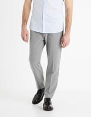 Celio Nohavice Doclun 30/34