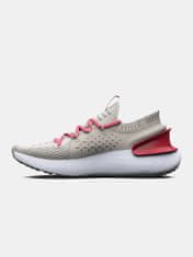 Under Armour Topánky UA W HOVR Phantom 3 RFLCT-WHT 42,5