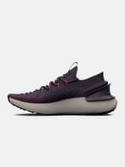 Under Armour Topánky UA W HOVR Phantom 3-PPL 40,5