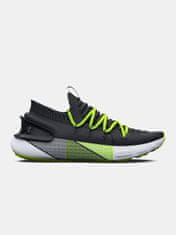 Under Armour Topánky UA W HOVR Phantom 3 RFLCT-BLK 36,5