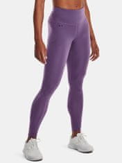 Under Armour Legíny Motion Legging -PPL XS