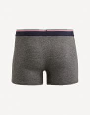 Celio Boxerky Mike S