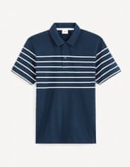 Celio Polo tričko Fenec M