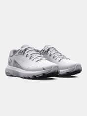 Under Armour Topánky UA W HOVR Infinite 5-WHT 38,5