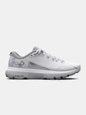 Under Armour Topánky UA W HOVR Infinite 5-WHT 37,5