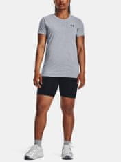 Under Armour Tričko UA W SPORTSTYLE LC SS-GRY XS