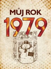 Martin Ježek: Můj rok 1979